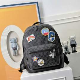 Picture of Coach Mens Bags _SKUfw196405082fw